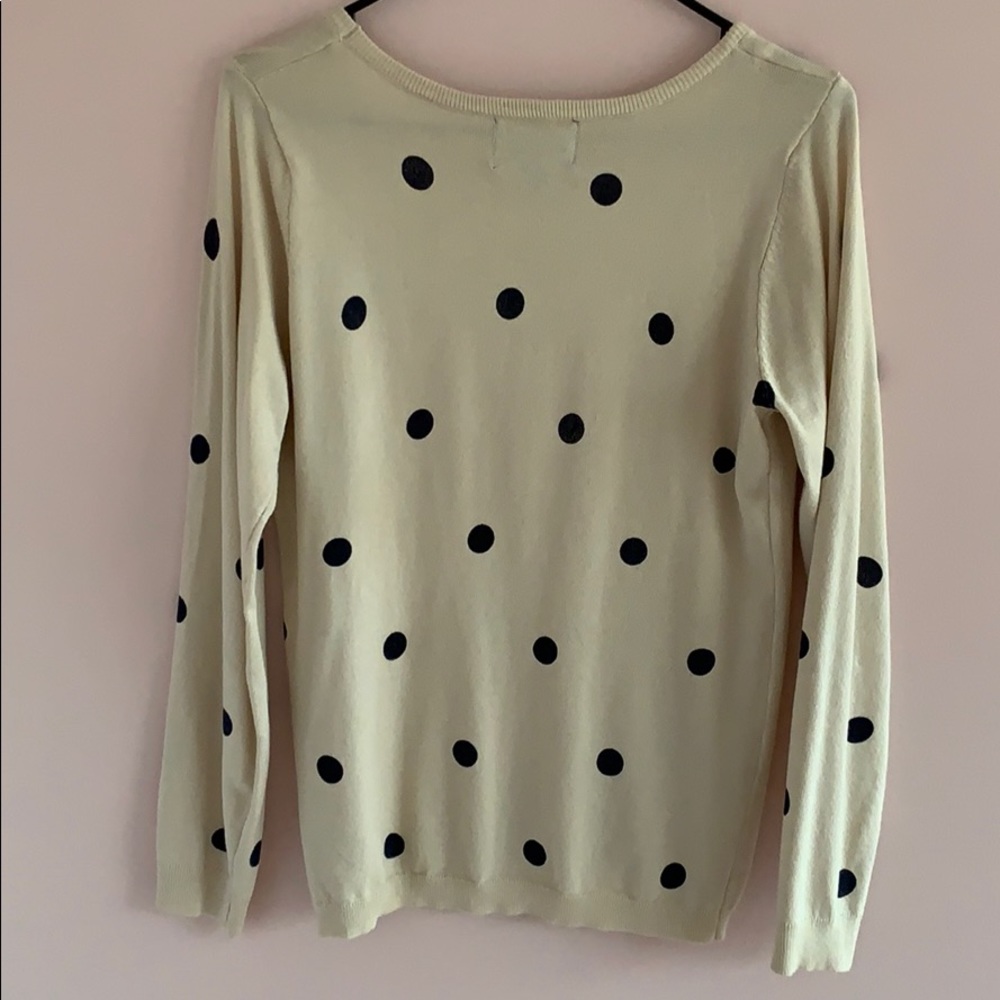 Top - Picture 2 of 2